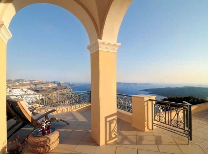 041_Archipel Mansion_Fira_Schoene Aussichten Touristik